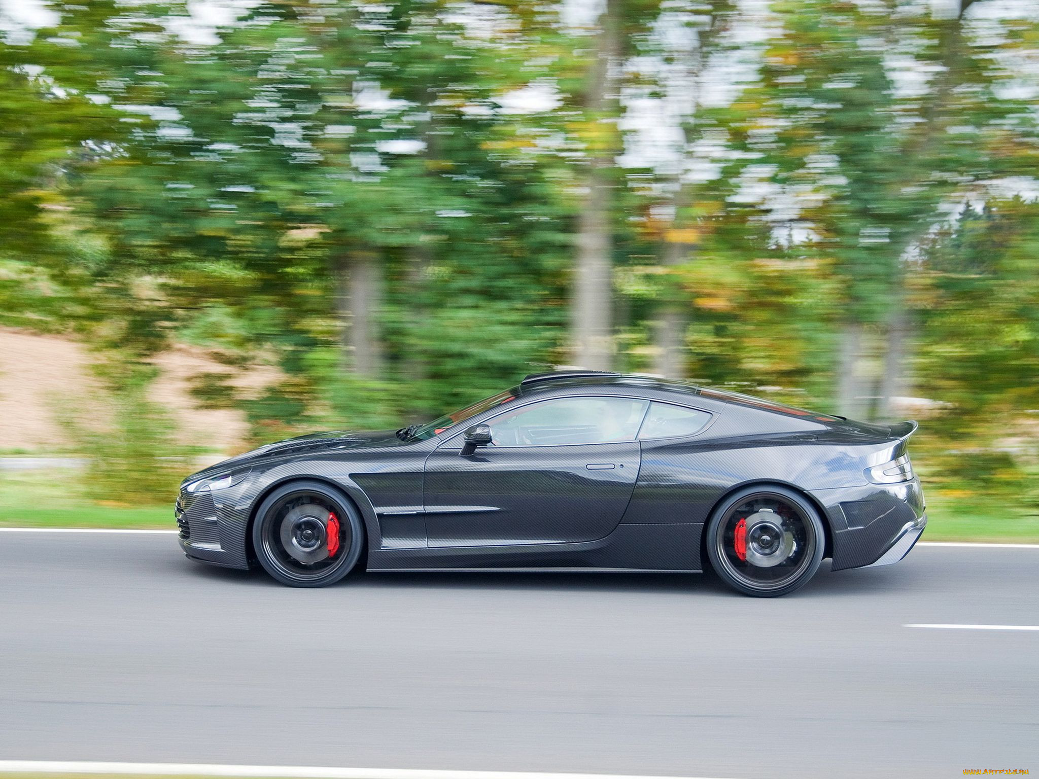 , aston, martin